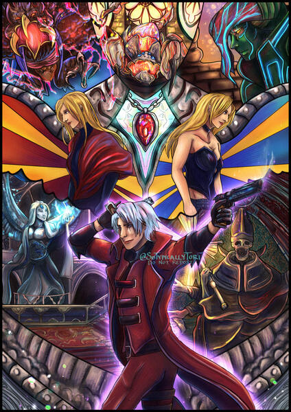 DMC1Anniv DMC1Anniv